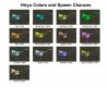 SA Client Hiryu Color Chart.jpg