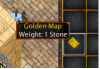 Golden map.png