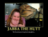 jabba_the_hutt_s_long_lost_daughter_by_angrydogdesigns-d5pp6oz.png