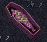 1drach coffin.png