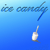 ice-candy.gif
