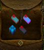 GIFT BOXES!.PNG