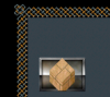 Marble Block.png