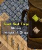 small soul forge.jpg