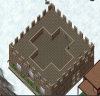 #15 The Craftsmans roof floor.PNG