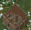 #24 Old Stone roof.PNG