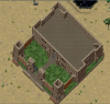 #27 Classic Outpost 2nd floor.PNG