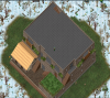 #111 Luxury roof.PNG
