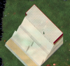 #114 roof.PNG