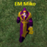 EM Miko