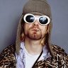 Lord Kurt Cobain