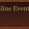 Ultima Online Event Arc