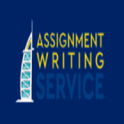 Assignment Writing Service UAE