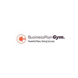 Business Plan GYM