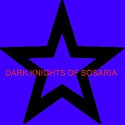 Dark Knights of Sosaria