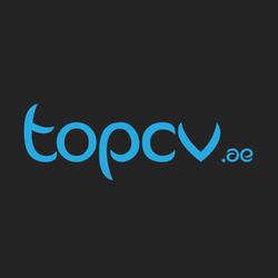 TOPCV Writing Service