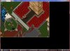 Capture2.jpg