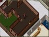UOHOUSE.jpg