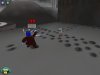 screenshot-Sun-Aug-31-17-14-12-2008-97444.jpg
