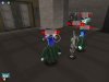 screenshot-Mon-Sep-01-16-21-25-2008-83575.jpg