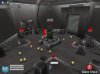screenshot-Mon-Sep-01-16-41-54-2008-125127.jpg