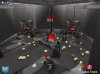screenshot-Mon-Sep-01-16-47-13-2008-137525.jpg