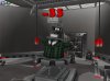 screenshot-Mon-Sep-01-16-54-03-2008-152874.jpg