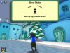 Simon - New Trap #1.jpg