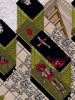 carmen_004.gif