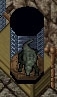 bagball_preservation_tank.jpg