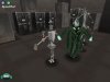 screenshot-Mon-Oct-06-17-27-18-2008-171328.jpg