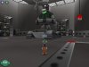 screenshot-Mon-Oct-06-17-46-05-2008-239549.jpg