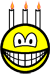 birthday-cake-smile-three-candles.gif