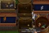 uo_static_items.jpg