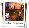 Archery-Comp..jpg