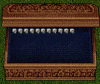 named_skulls.GIF named_skulls.GIF