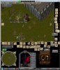 trouble.jpg