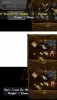 binding.jpg