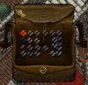 ingots.jpg