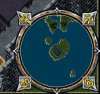 Islandhome.jpg