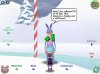 screenshot-Wed-Jan-21-19-06-59-2009-25488.jpg
