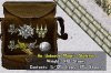 Mage skeleton.JPG