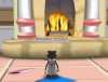 screenshot-Tue-Apr-14-16-32-13-2009-456579.jpg