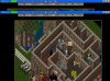 MAZE1.jpg