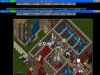 MAZE2.jpg