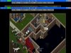 MAZE4.jpg