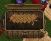 6 piece.jpg