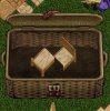 healer bed.jpg