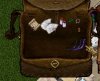 Purple_Bow_appearance.jpg