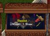 Diamond.jpg